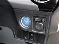 2015 Toyota Corolla Fielder