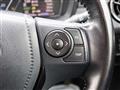 2015 Toyota Corolla Fielder