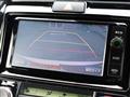2015 Toyota Corolla Fielder