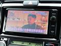 2015 Toyota Corolla Fielder