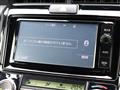 2015 Toyota Corolla Fielder