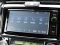 2015 Toyota Corolla Fielder