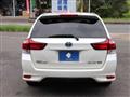2015 Toyota Corolla Fielder