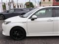 2015 Toyota Corolla Fielder