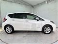 2019 Nissan Note