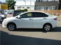 2015 Honda Grace