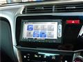 2015 Honda Grace