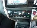 2015 Honda Grace
