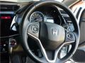 2015 Honda Grace