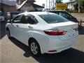 2015 Honda Grace