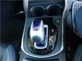 2015 Honda Grace