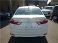 2015 Honda Grace