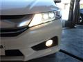 2015 Honda Grace