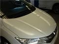 2015 Honda Grace
