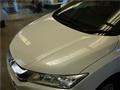 2015 Honda Grace