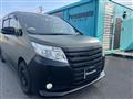 2014 Toyota Noah