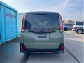 2014 Toyota Noah