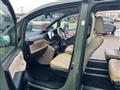 2014 Toyota Noah