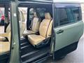2014 Toyota Noah