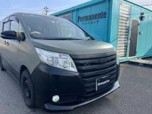 2014 Toyota Noah