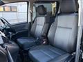 2014 Toyota Voxy