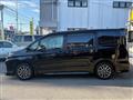 2014 Toyota Voxy