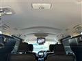 2014 Toyota Voxy
