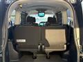 2014 Toyota Voxy