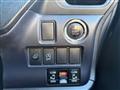 2014 Toyota Voxy