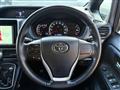 2014 Toyota Voxy