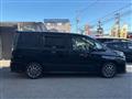 2014 Toyota Voxy
