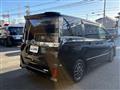 2014 Toyota Voxy