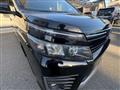 2014 Toyota Voxy