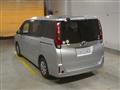2015 Toyota Noah