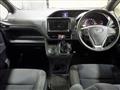 2015 Toyota Noah