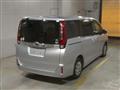 2015 Toyota Noah