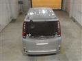 2015 Toyota Noah