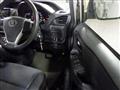 2015 Toyota Noah