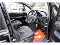 2016 Toyota Noah
