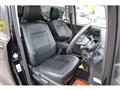 2016 Toyota Noah