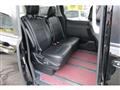 2016 Toyota Noah