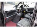 2016 Toyota Noah