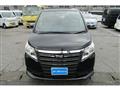 2016 Toyota Noah