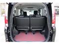2016 Toyota Noah