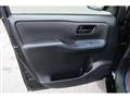 2016 Toyota Noah