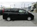 2016 Toyota Noah