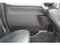 2016 Toyota Noah