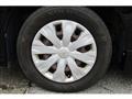 2016 Toyota Noah