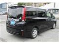 2016 Toyota Noah