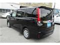 2016 Toyota Noah